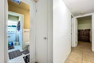 3707 Westwood Rd, Orlando, FL 32808 - Photo 20