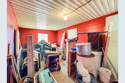 3707 Westwood Road, Orlando, FL 32808 - Photo 22