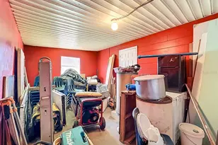 3707 Westwood Rd, Orlando, FL 32808 - Photo 22