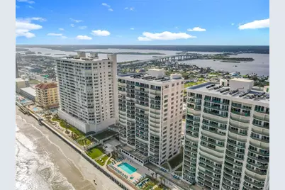 3315 S Atlantic Avenue #1806, Daytona Beach, FL 32118 - Photo 58