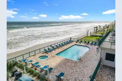 3315 S Atlantic Avenue #1806, Daytona Beach, FL 32118 - Photo 2