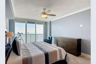 3315 S Atlantic Avenue #1806, Daytona Beach, FL 32118 - Photo 34