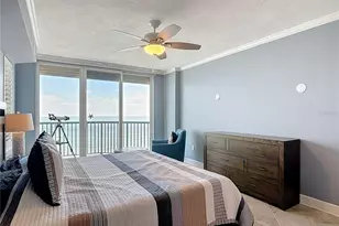 3315 S Atlantic Ave, Daytona Beach, FL 32118 - Photo 34