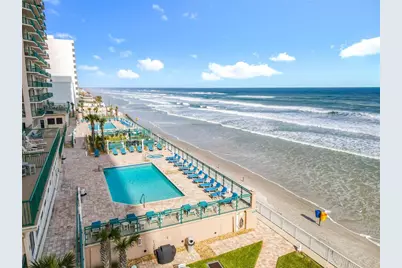 3315 S Atlantic Avenue #1806, Daytona Beach, FL 32118 - Photo 48
