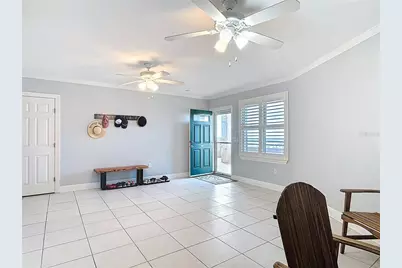 3315 S Atlantic Avenue #1806, Daytona Beach, FL 32118 - Photo 6