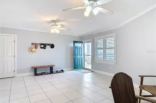 3315 S Atlantic Ave, Daytona Beach, FL 32118 - Photo 6