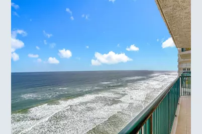 3315 S Atlantic Avenue #1806, Daytona Beach, FL 32118 - Photo 46