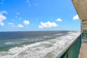 3315 S Atlantic Ave, Daytona Beach, FL 32118 - Photo 46