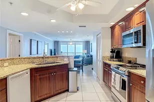 3315 S Atlantic Ave, Daytona Beach, FL 32118 - Photo 8