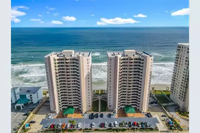 3315 S Atlantic Avenue #1806, Daytona Beach, FL 32118 - Photo 60