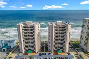 3315 S Atlantic Ave, Daytona Beach, FL 32118 - Photo 60