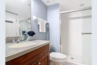 3315 S Atlantic Avenue #1806, Daytona Beach, FL 32118 - Photo 26