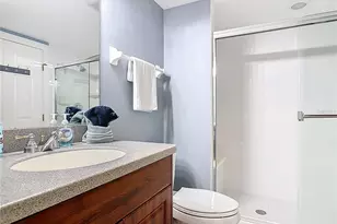 3315 S Atlantic Ave, Daytona Beach, FL 32118 - Photo 26