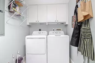 3315 S Atlantic Ave, Daytona Beach, FL 32118 - Photo 40