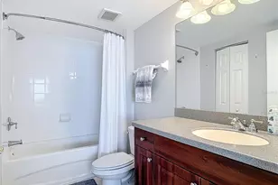 3315 S Atlantic Ave, Daytona Beach, FL 32118 - Photo 32