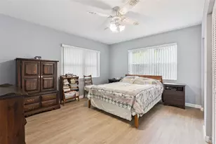 622 Hewett Dr, Orlando, FL 32807 - Photo 10