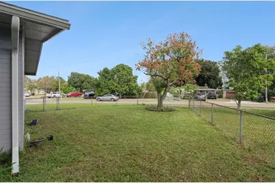 622 Hewett Drive, Orlando, FL 32807 - Photo 22