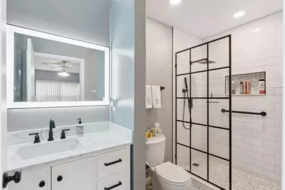 622 Hewett Drive, Orlando, FL 32807 - Photo 12