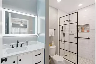 622 Hewett Dr, Orlando, FL 32807 - Photo 12