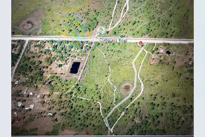 0 Crabgrass Road, Saint Cloud, FL 34773 - Photo 1