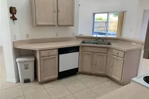 2323 Laurel Pine Ln, Orlando, FL 32837 - Photo 6
