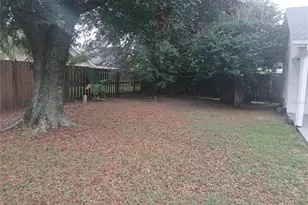 2323 Laurel Pine Ln, Orlando, FL 32837 - Photo 8