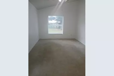 2323 Laurel Pine Lane, Orlando, FL 32837 - Photo 10