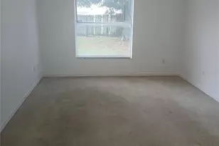 2323 Laurel Pine Ln, Orlando, FL 32837 - Photo 10