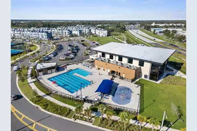 2050 Packing District Way, Orlando, FL 32804 - Photo 28