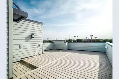 2050 Packing District Way, Orlando, FL 32804 - Photo 22