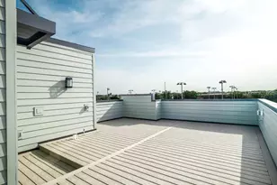 2050 Packing District Wy, Orlando, FL 32804 - Photo 22