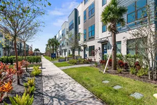 2050 Packing District Wy, Orlando, FL 32804 - Photo 32