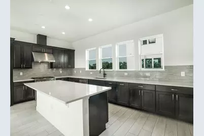 2050 Packing District Way, Orlando, FL 32804 - Photo 6