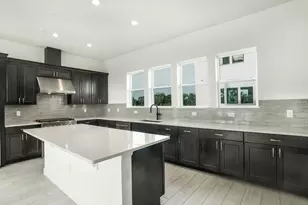 2050 Packing District Wy, Orlando, FL 32804 - Photo 6