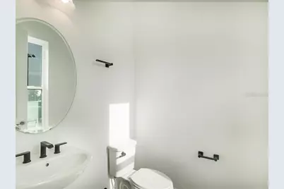 2050 Packing District Way, Orlando, FL 32804 - Photo 14