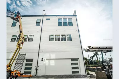 2050 Packing District Way, Orlando, FL 32804 - Photo 24