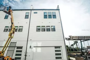 2050 Packing District Wy, Orlando, FL 32804 - Photo 24