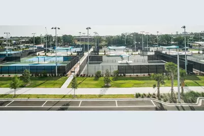 2050 Packing District Way, Orlando, FL 32804 - Photo 26