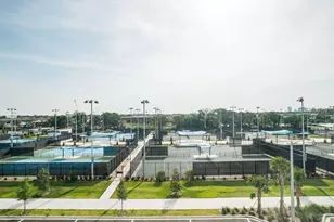 2050 Packing District Wy, Orlando, FL 32804 - Photo 26