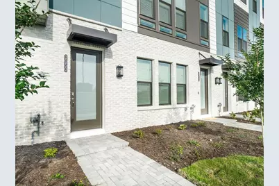 2050 Packing District Way, Orlando, FL 32804 - Photo 2