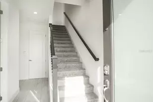 2050 Packing District Wy, Orlando, FL 32804 - Photo 4