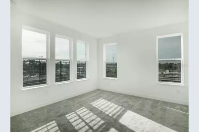 2050 Packing District Way, Orlando, FL 32804 - Photo 16