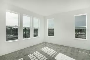 2050 Packing District Wy, Orlando, FL 32804 - Photo 16