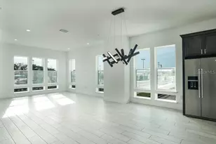 2050 Packing District Wy, Orlando, FL 32804 - Photo 8