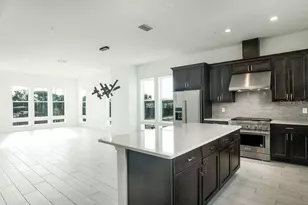 2050 Packing District Wy, Orlando, FL 32804 - Photo 12