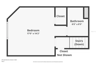 3872 Lake Warren Dr, Orlando, FL 32812 - Photo 46