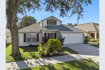 3872 Lake Warren Drive, Orlando, FL 32812 - Photo 2