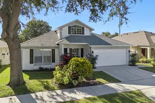 3872 Lake Warren Dr, Orlando, FL 32812 - Photo 2