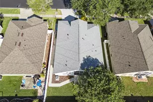 3872 Lake Warren Dr, Orlando, FL 32812 - Photo 40