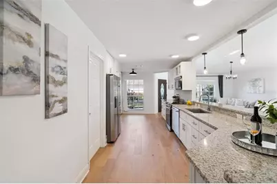 3872 Lake Warren Drive, Orlando, FL 32812 - Photo 14